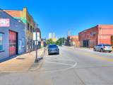 605 Peoria Avenue - Photo 43