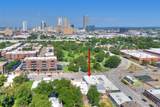 605 Peoria Avenue - Photo 4