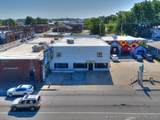 605 Peoria Avenue - Photo 5