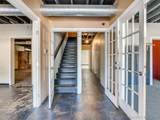 605 Peoria Avenue - Photo 6