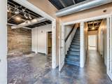 605 Peoria Avenue - Photo 7