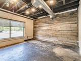 605 Peoria Avenue - Photo 8
