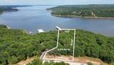 81 Patriot Pointe - Photo 1