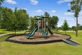 81 Patriot Pointe - Photo 12