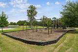81 Patriot Pointe - Photo 13