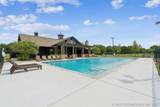 81 Patriot Pointe - Photo 14