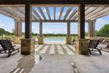 81 Patriot Pointe - Photo 16