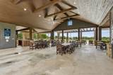 81 Patriot Pointe - Photo 17