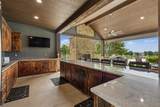 81 Patriot Pointe - Photo 19