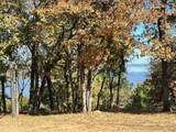 81 Patriot Pointe - Photo 5