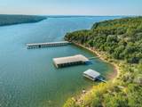 81 Patriot Pointe - Photo 9