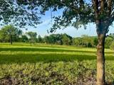  Gilcrease Expressway - Photo 1
