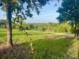  Gilcrease Expressway - Photo 10