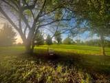  Gilcrease Expressway - Photo 11