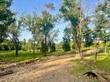  Gilcrease Expressway - Photo 12