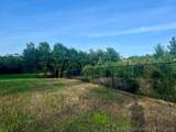  Gilcrease Expressway - Photo 13