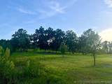  Gilcrease Expressway - Photo 2