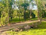  Gilcrease Expressway - Photo 5