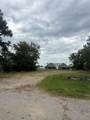208 1st Street - Photo 1