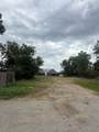 208 1st Street - Photo 2