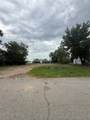 210 1st Street - Photo 1
