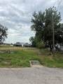 210 1st Street - Photo 2