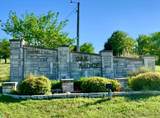 0 Oak Ridge Drive - Photo 1