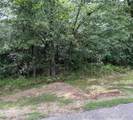 0 Oak Ridge Drive - Photo 2