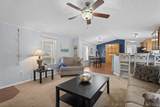 304 Centennial - Photo 10