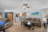 304 Centennial - Photo 11
