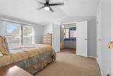 304 Centennial - Photo 13