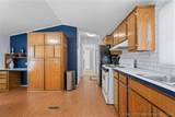 304 Centennial - Photo 14