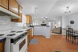 304 Centennial - Photo 15