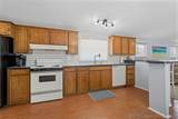 304 Centennial - Photo 16