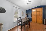304 Centennial - Photo 17