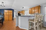 304 Centennial - Photo 18