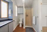 304 Centennial - Photo 20