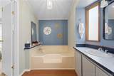 304 Centennial - Photo 21