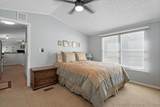 304 Centennial - Photo 23