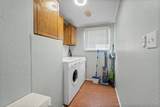 304 Centennial - Photo 25