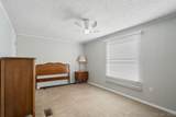 304 Centennial - Photo 27
