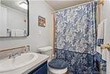 304 Centennial - Photo 28