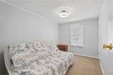 304 Centennial - Photo 29