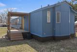 304 Centennial - Photo 4