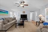 304 Centennial - Photo 9