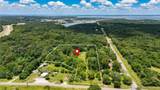 330 1210 Road - Photo 1