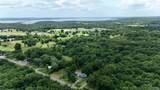 330 1210 Road - Photo 11