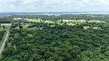 330 1210 Road - Photo 13