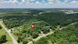 330 1210 Road - Photo 3