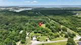 330 1210 Road - Photo 4